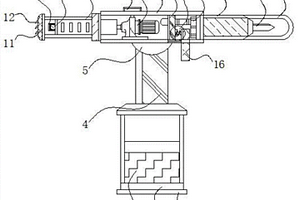 驢用電動(dòng)取皮器