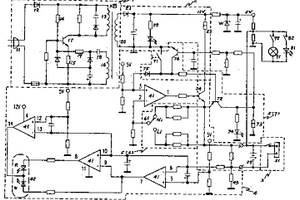 手機(jī)的便攜式充電器