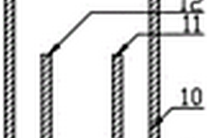 基于GPRS無(wú)線水質(zhì)監(jiān)測(cè)一體機(jī)裝置