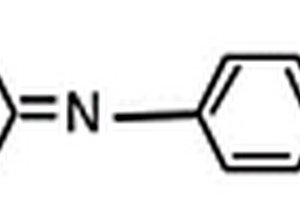 改性負(fù)極導(dǎo)電劑及其制備方法和應(yīng)用