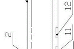 防潮、防斷電網(wǎng)絡(luò)交換機(jī)