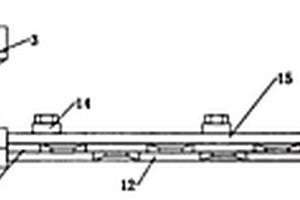 電動綠籬修剪機(jī)