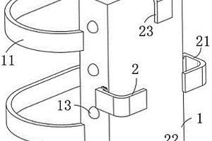 市政規(guī)劃建設用遠距離測距儀