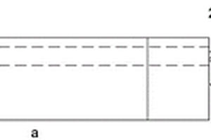 高分辨SECM探針