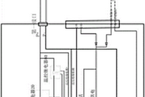 自降溫儲能式電表箱