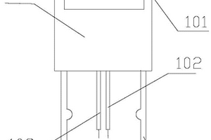 室內(nèi)溫度采集器及智能型溫度法熱計(jì)量分?jǐn)傁到y(tǒng)