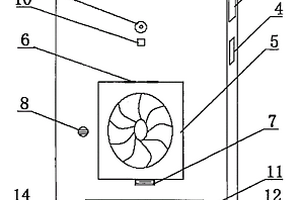 新型手機(jī)保護(hù)殼