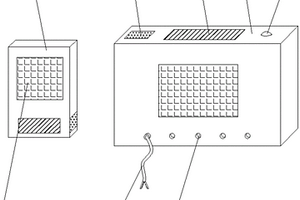 可自控式電針機(jī)