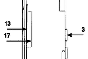 語音型高溫測(cè)量記錄儀