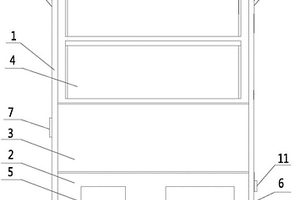 移動(dòng)電源箱