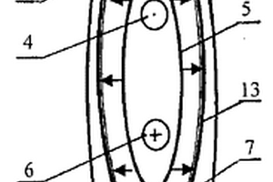 板式蒸發(fā)、吸收器