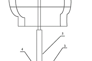 新型基于高度調(diào)節(jié)的燈具