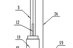 便于調(diào)節(jié)的5G基站