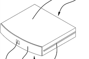 電動汽車的電池結(jié)構(gòu)