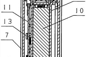 遙控玩具用藍(lán)牙模塊