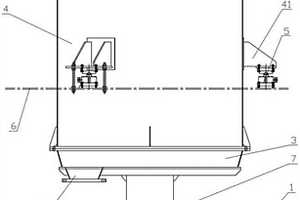 定量圓盤給料機