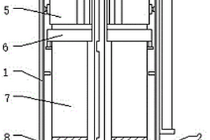 神經(jīng)內(nèi)科用觸覺檢查器