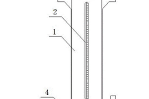 注液器電解液回收機構(gòu)