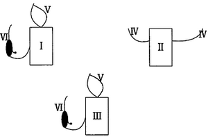 礦井救援無線話音及數(shù)據(jù)傳送系統(tǒng)