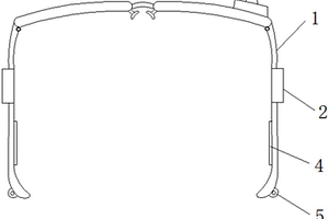 基于AR的課堂教學(xué)展示設(shè)備