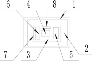 供熱系統(tǒng)室內(nèi)測溫儀