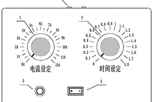 便攜式繼電保護測試儀