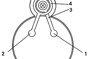 太陽(yáng)能交直流充電器