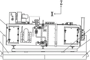 烘箱及涂布機