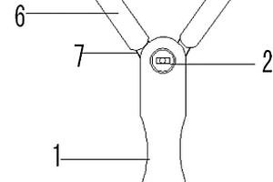 可實(shí)現(xiàn)多方位拍攝的便攜式相機(jī)