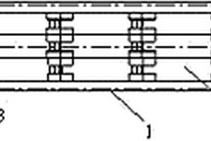 電動(dòng)自行車的電池結(jié)構(gòu)