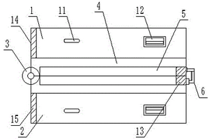 光伏充電移動(dòng)電源