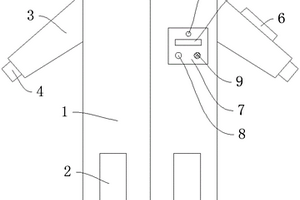 外科手術(shù)換藥病房服