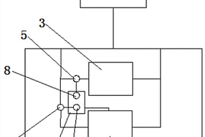 無人植保機(jī)動力系統(tǒng)