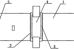 便攜式移動(dòng)充電設(shè)備