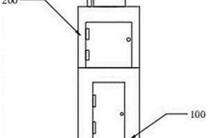 智能化在線監(jiān)測(cè)用陰極保護(hù)測(cè)試樁