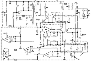 手機(jī)的便攜式充電器