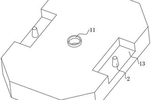 節(jié)能環(huán)保無線蒸汽鍋爐