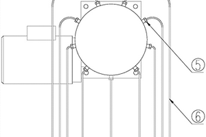 升降機用新型加油機