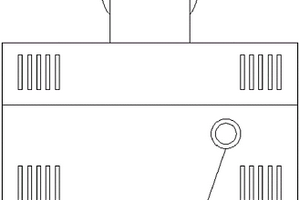 車載逆變器