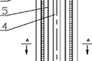 鉆井用泥漿渦輪發(fā)電機(jī)構(gòu)