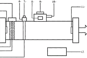 基于單片機(jī)的自供電智能監(jiān)控?zé)崮鼙?>						
					</div></a>
					<div   id=