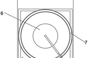 創(chuàng)新型發(fā)電式鼠標(biāo)