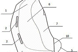 可即時(shí)翻譯的智能耳機(jī)