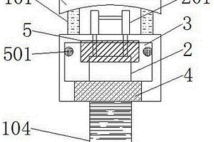 NTC風(fēng)速計(jì)