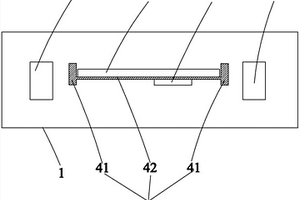 封頭結(jié)構(gòu)