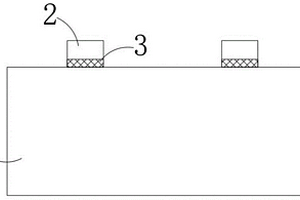 多極耳電池及其電子產(chǎn)品