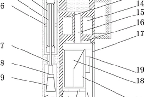 呼吸內(nèi)科吸痰護(hù)理器