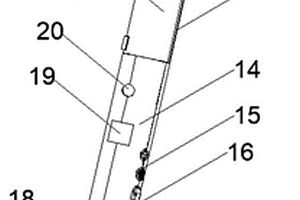 電力工程設(shè)計(jì)的漏電監(jiān)測裝置