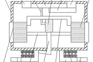 計(jì)算機(jī)在線監(jiān)測(cè)主機(jī)防雷裝置