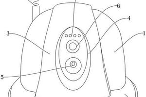 基于遠程監(jiān)控技術(shù)的電力智能安全帽